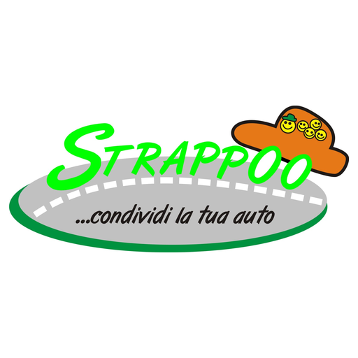 Strappoo